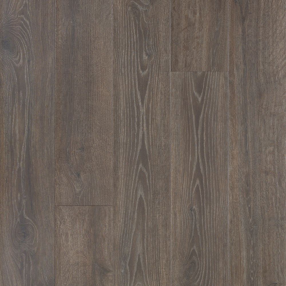 RevWood Plus|Antique Craft