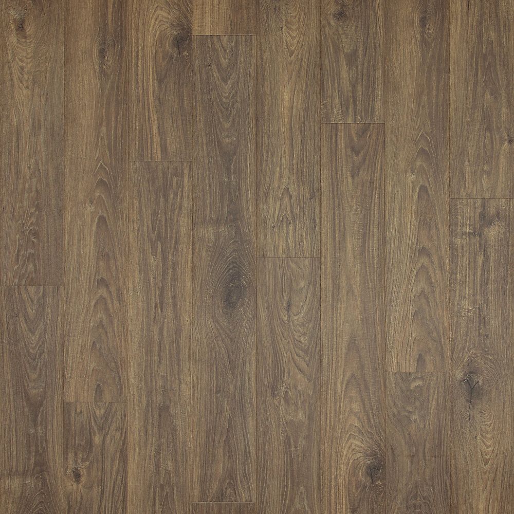 RevWood Plus|Casita Terrace
