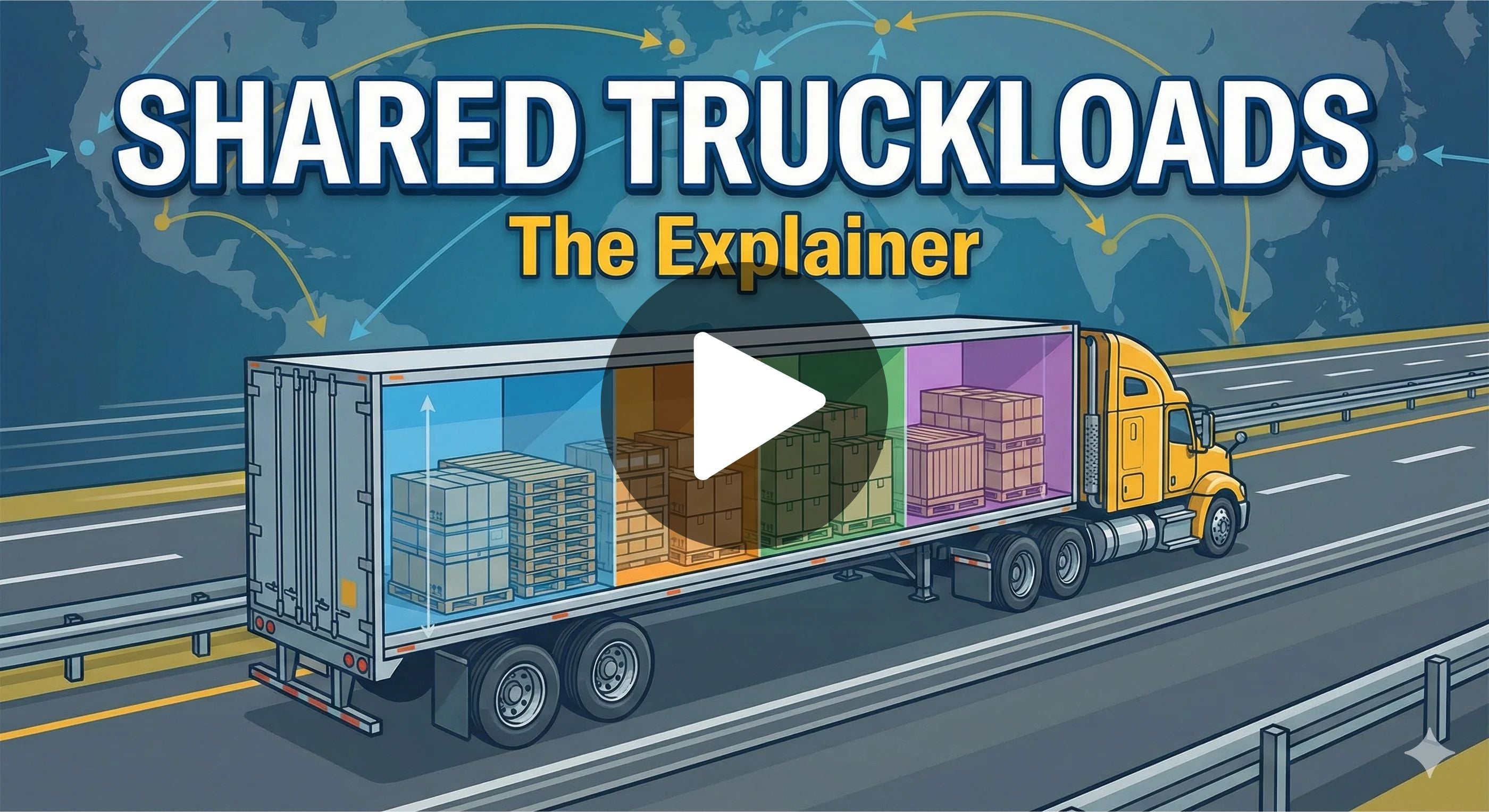 Load video: