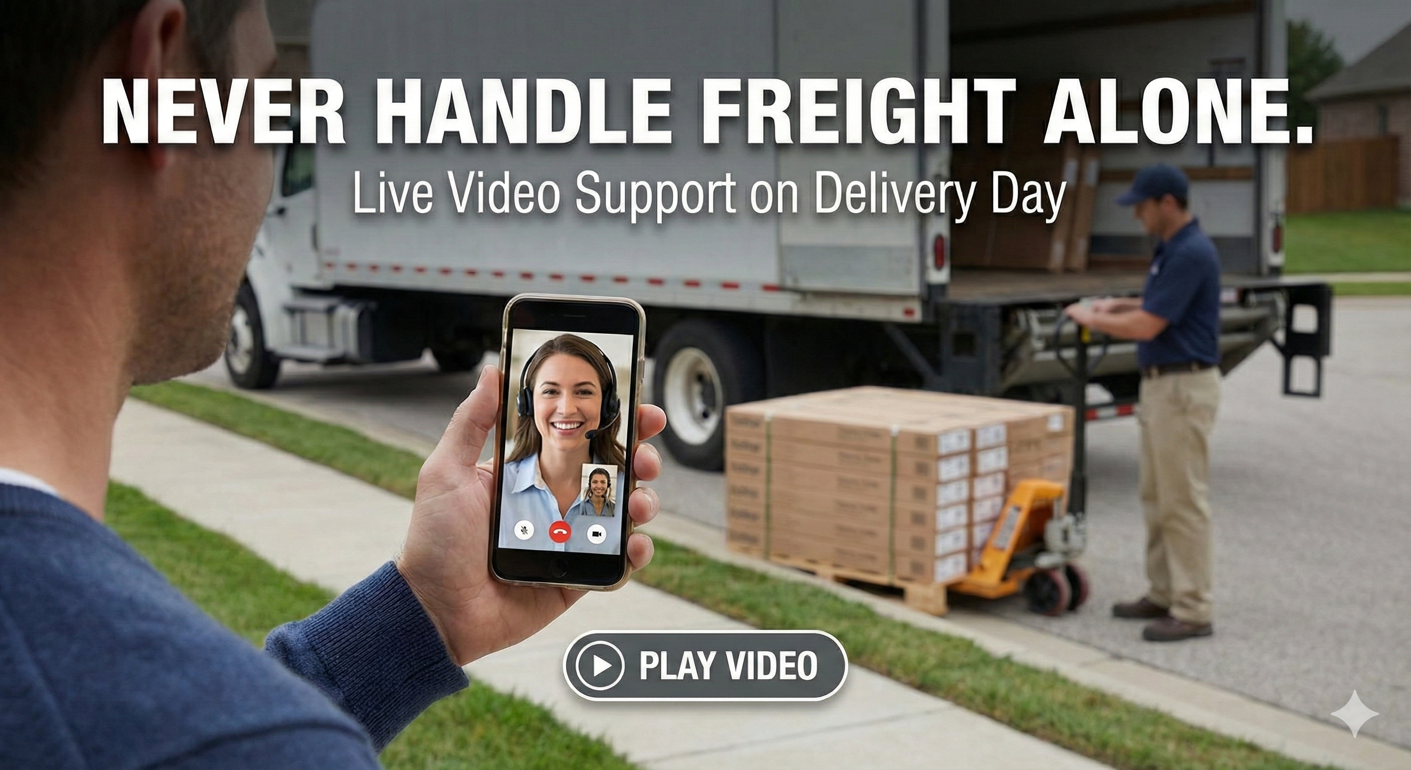Load video: fff