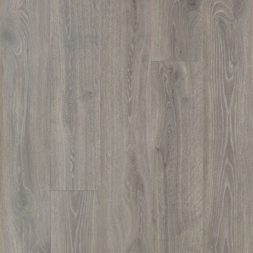 RevWood Plus|Antique Craft