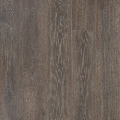 RevWood Plus|Antique Craft