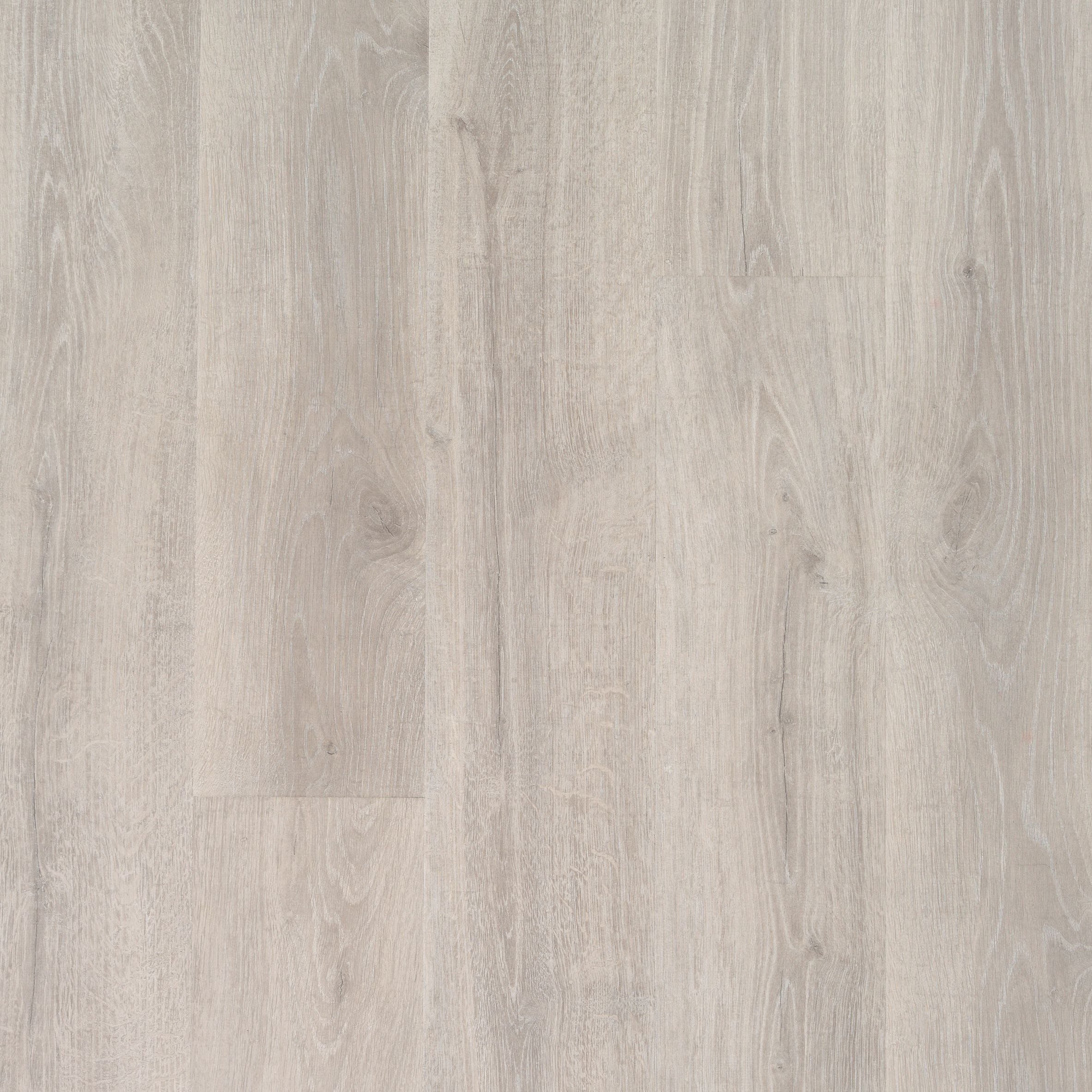 RevWood Plus|Antique Craft