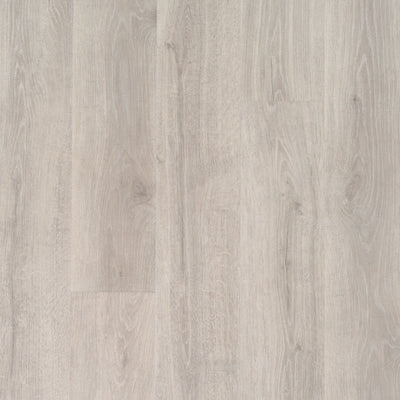 RevWood Plus|Antique Craft