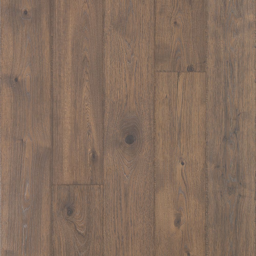 RevWood Plus|Elderwood