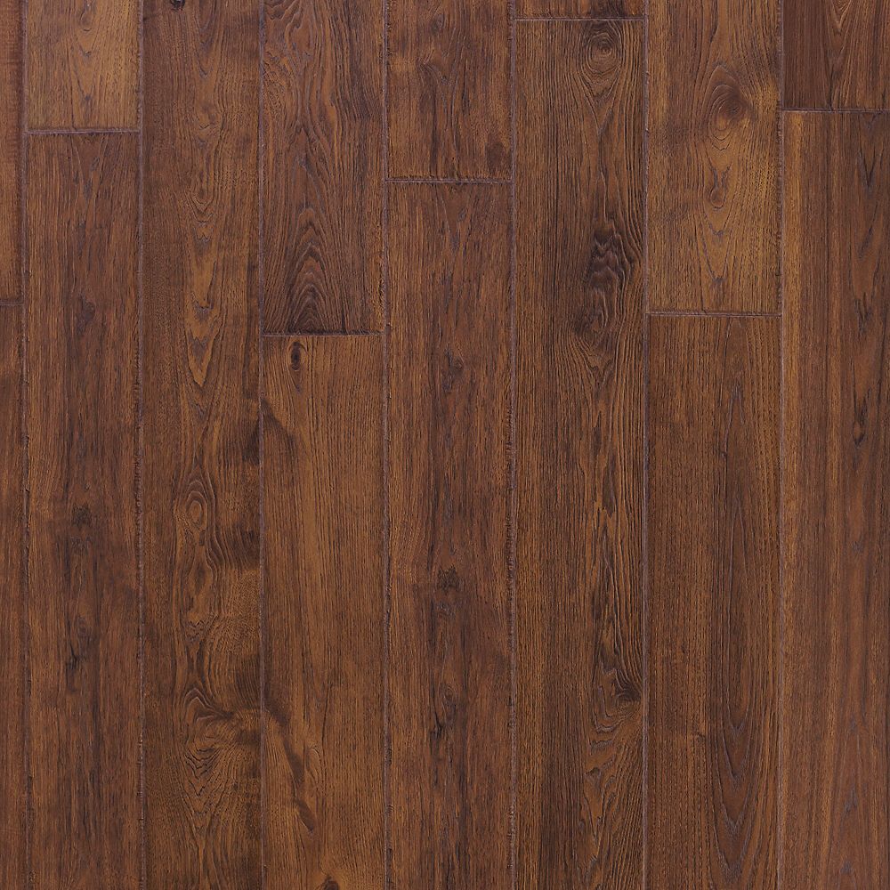 RevWood Plus|Elderwood