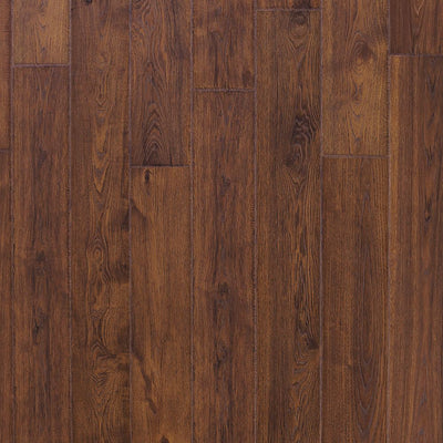 RevWood Plus|Elderwood