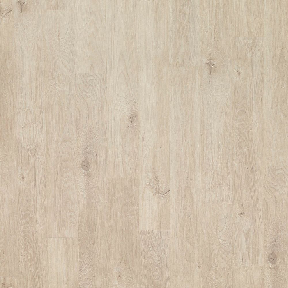 RevWood Plus|Casita Terrace