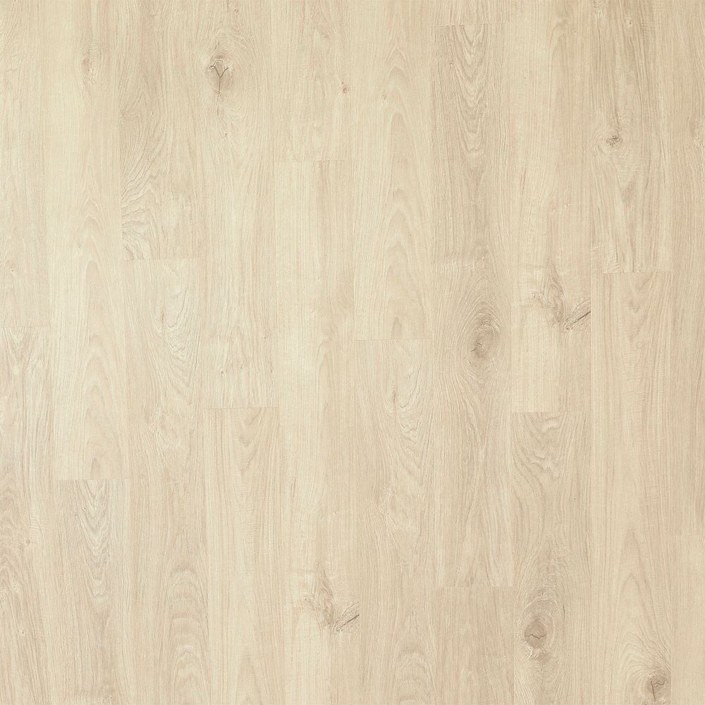 RevWood Plus|Casita Terrace