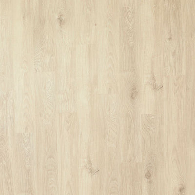 RevWood Plus|Casita Terrace