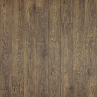 RevWood Plus|Casita Terrace