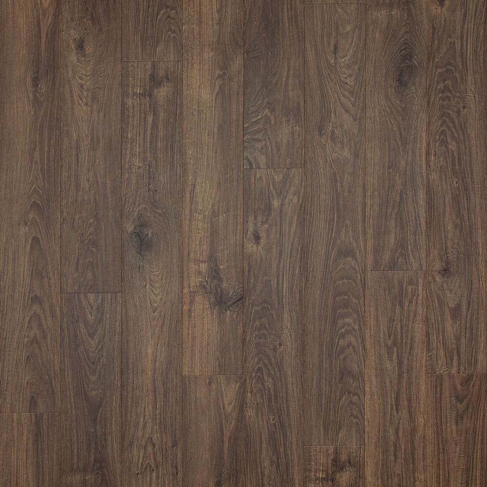 RevWood Plus|Casita Terrace