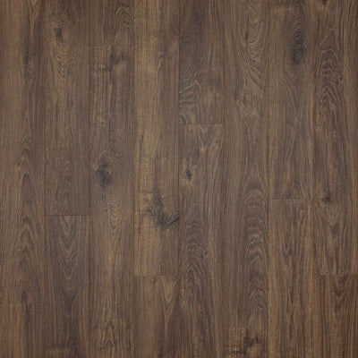 RevWood Plus|Casita Terrace