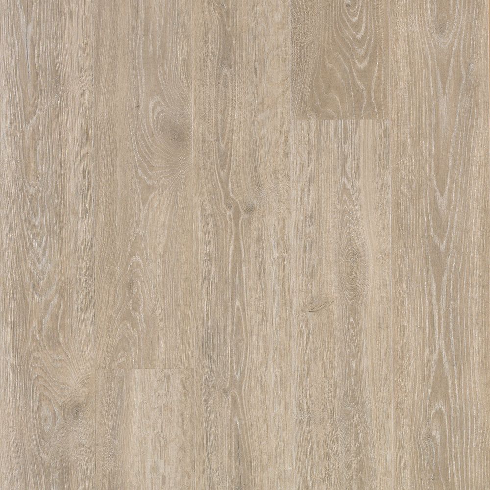 RevWood Plus|Antique Craft