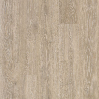 RevWood Plus|Antique Craft