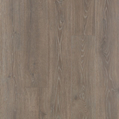 RevWood Plus|Antique Craft