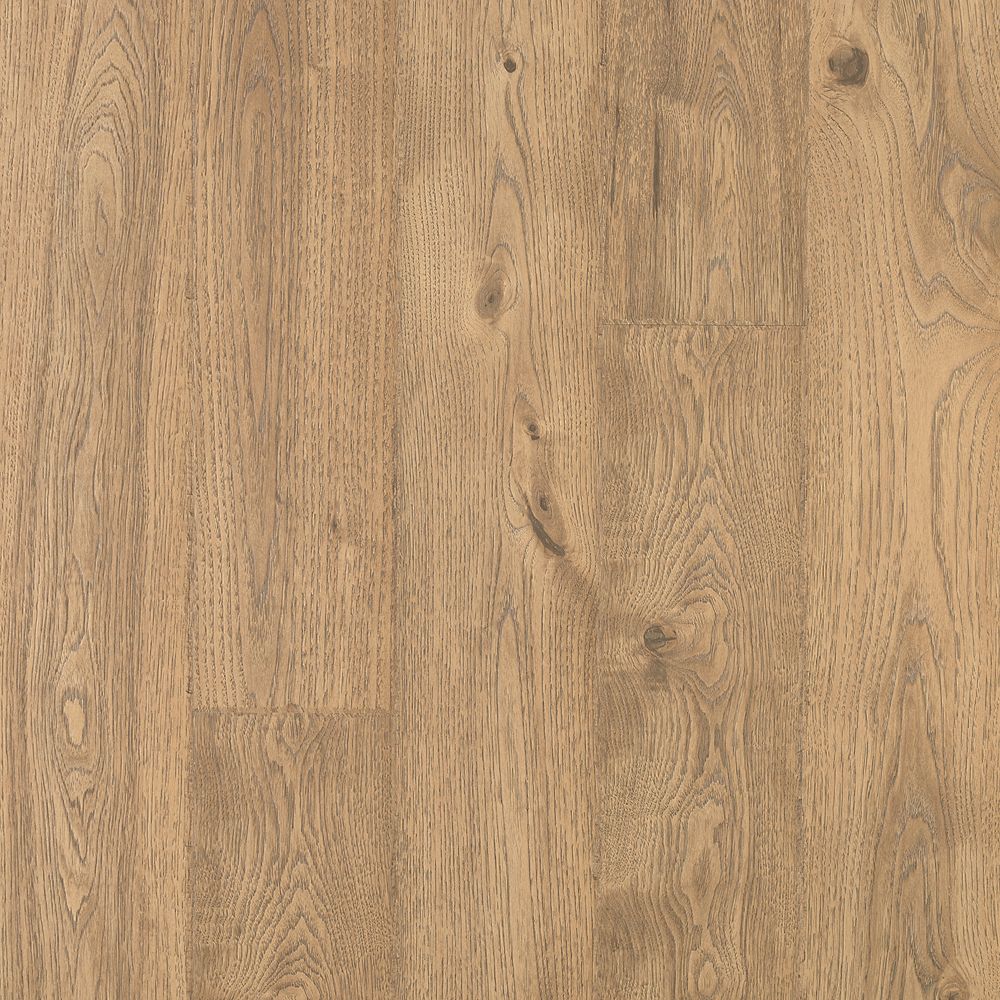 RevWood Plus|Elderwood