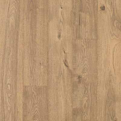 RevWood Plus|Elderwood