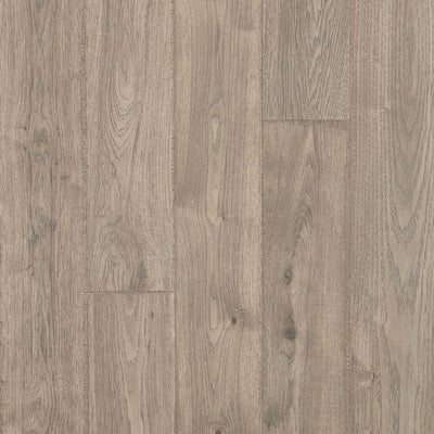 RevWood Plus|Elderwood